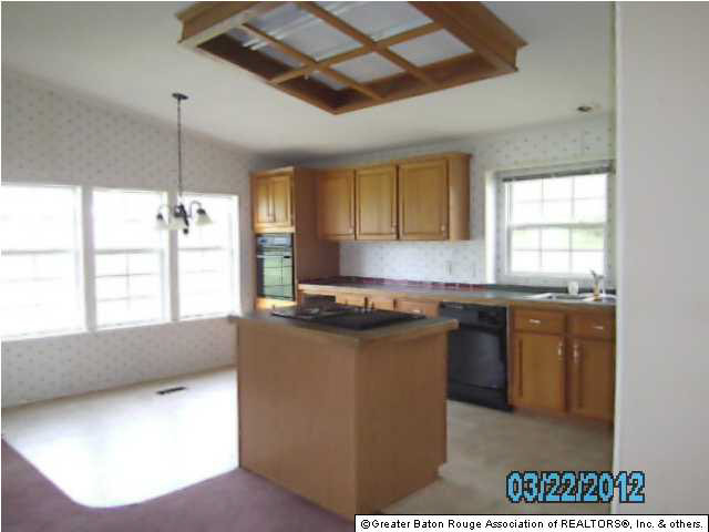 37919 Webb Road Denham Springs, LA 70706 - Photo 12 of 15 Gallery Image 12