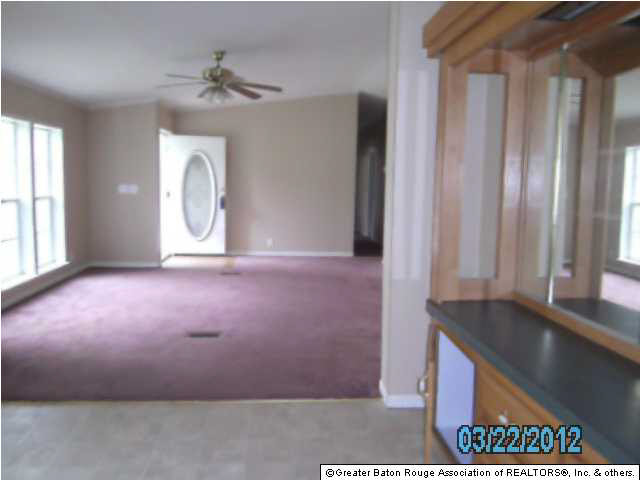 37919 Webb Road Denham Springs, LA 70706 - Photo 13 of 15 Gallery Image 13