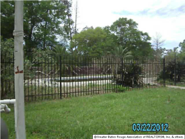 37919 Webb Road Denham Springs, LA 70706 - Photo 14 of 15 Gallery Image 14