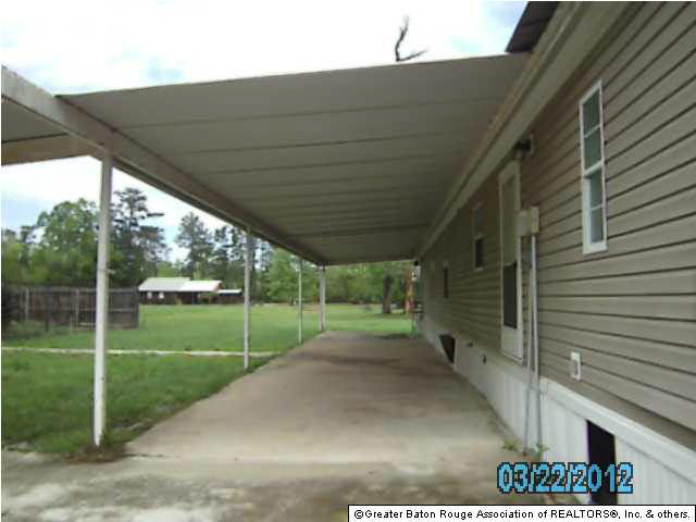 37919 Webb Road Denham Springs, LA 70706 - Photo 15 of 15 Gallery Image 15
