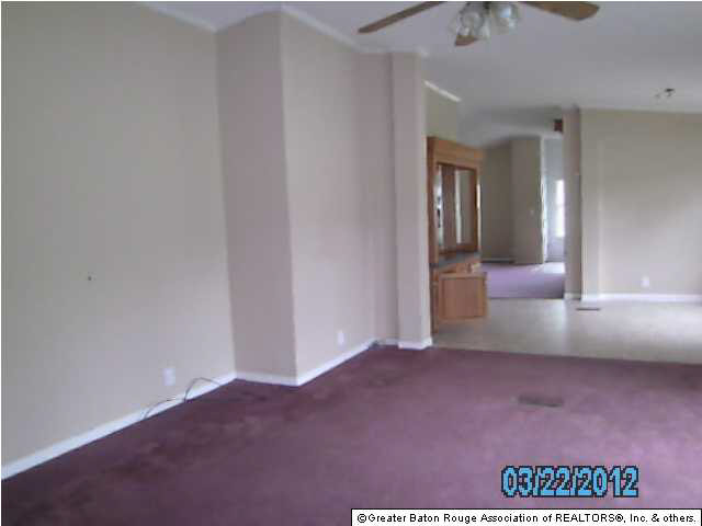 37919 Webb Road Denham Springs, LA 70706 - Photo 2 of 15 Gallery Image 2