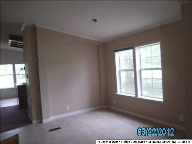 37919 Webb Road Denham Springs, LA 70706 - Photo 3 of 15 Gallery Image 3