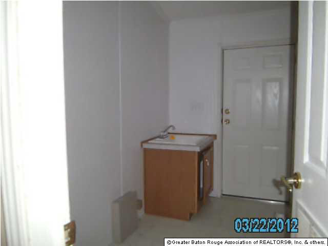 37919 Webb Road Denham Springs, LA 70706 - Photo 4 of 15 Gallery Image 4