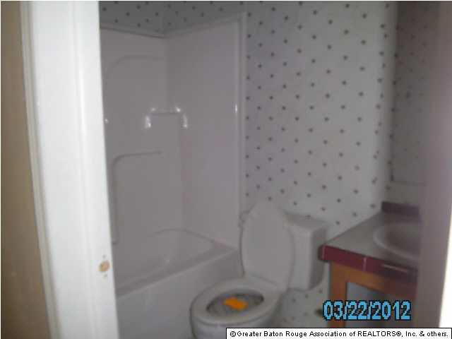 37919 Webb Road Denham Springs, LA 70706 - Photo 5 of 15 Gallery Image 5