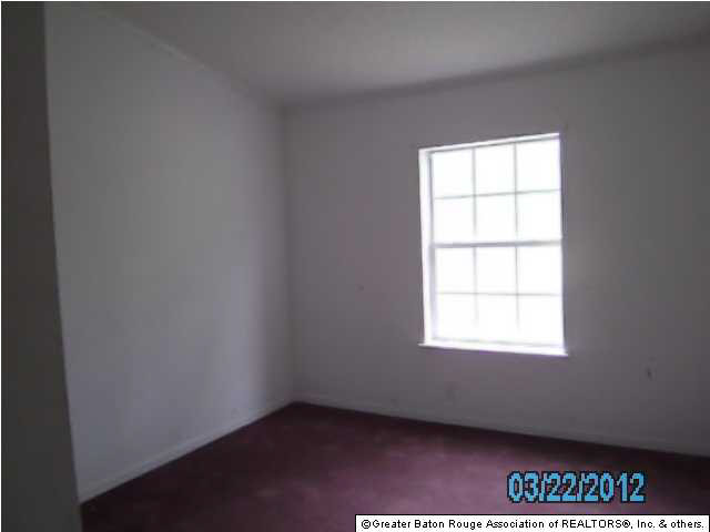 37919 Webb Road Denham Springs, LA 70706 - Photo 6 of 15 Gallery Image 6