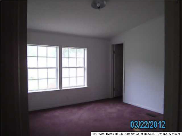 37919 Webb Road Denham Springs, LA 70706 - Photo 7 of 15 Gallery Image 7