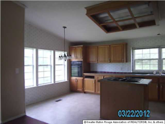 37919 Webb Road Denham Springs, LA 70706 - Photo 9 of 15 Gallery Image 9