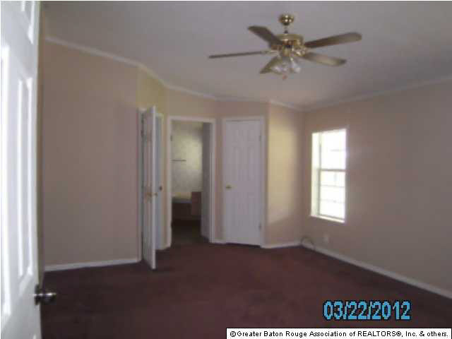 37919 Webb Road Denham Springs, LA 70706 - Photo 10 of 15 Gallery Image 10