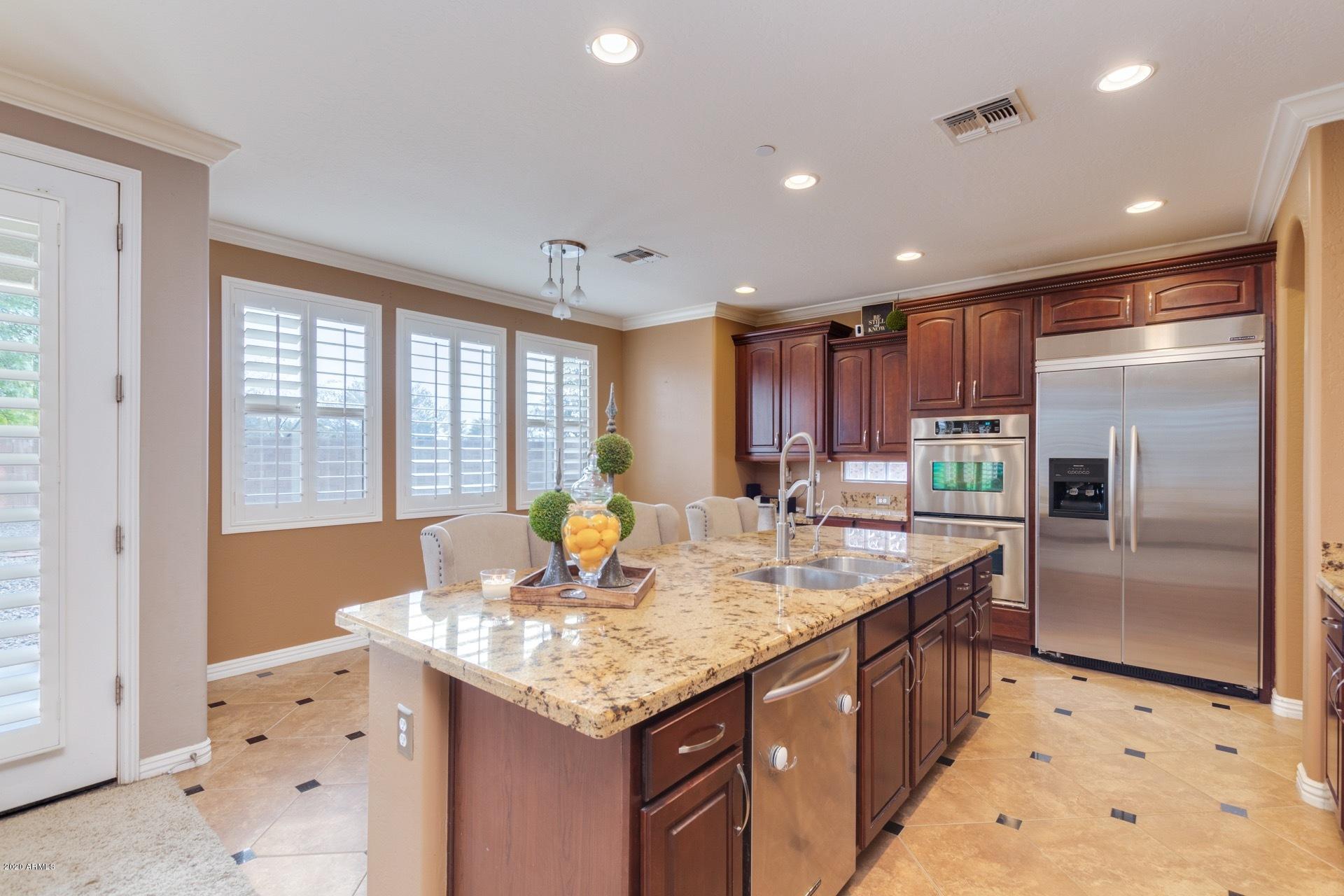 16751 West Harrison Street Goodyear, AZ 85338 - Photo 13 of 43 0037-Harrison 33