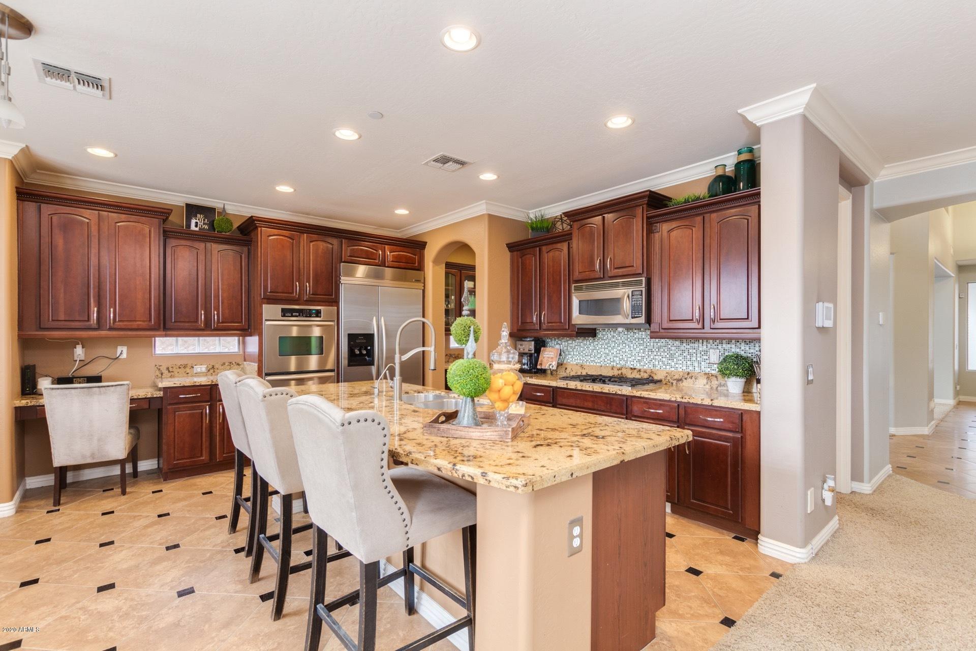 16751 West Harrison Street Goodyear, AZ 85338 - Photo 14 of 43 0038-Harrison 34