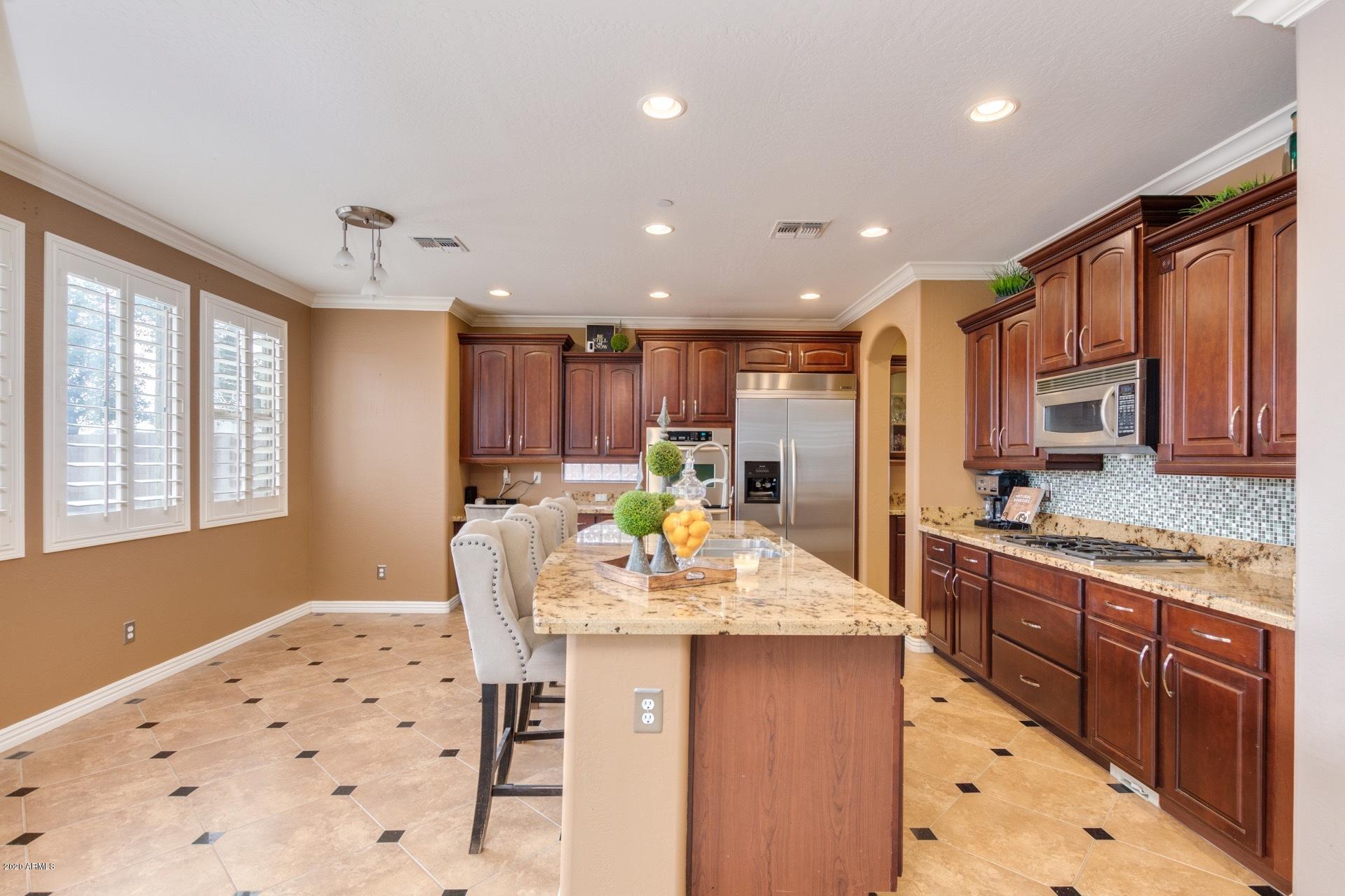 16751 West Harrison Street Goodyear, AZ 85338 - Photo 15 of 43 0039-Harrison 35