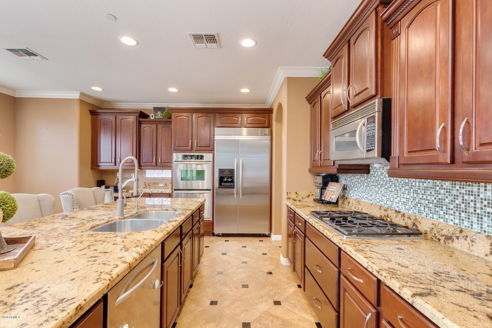 16751 West Harrison Street Goodyear, AZ 85338 - Photo 16 of 43 0040-Harrison 36