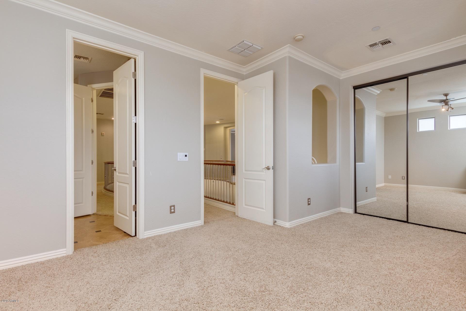 16751 West Harrison Street Goodyear, AZ 85338 - Photo 33 of 43 0011-Harrison 7