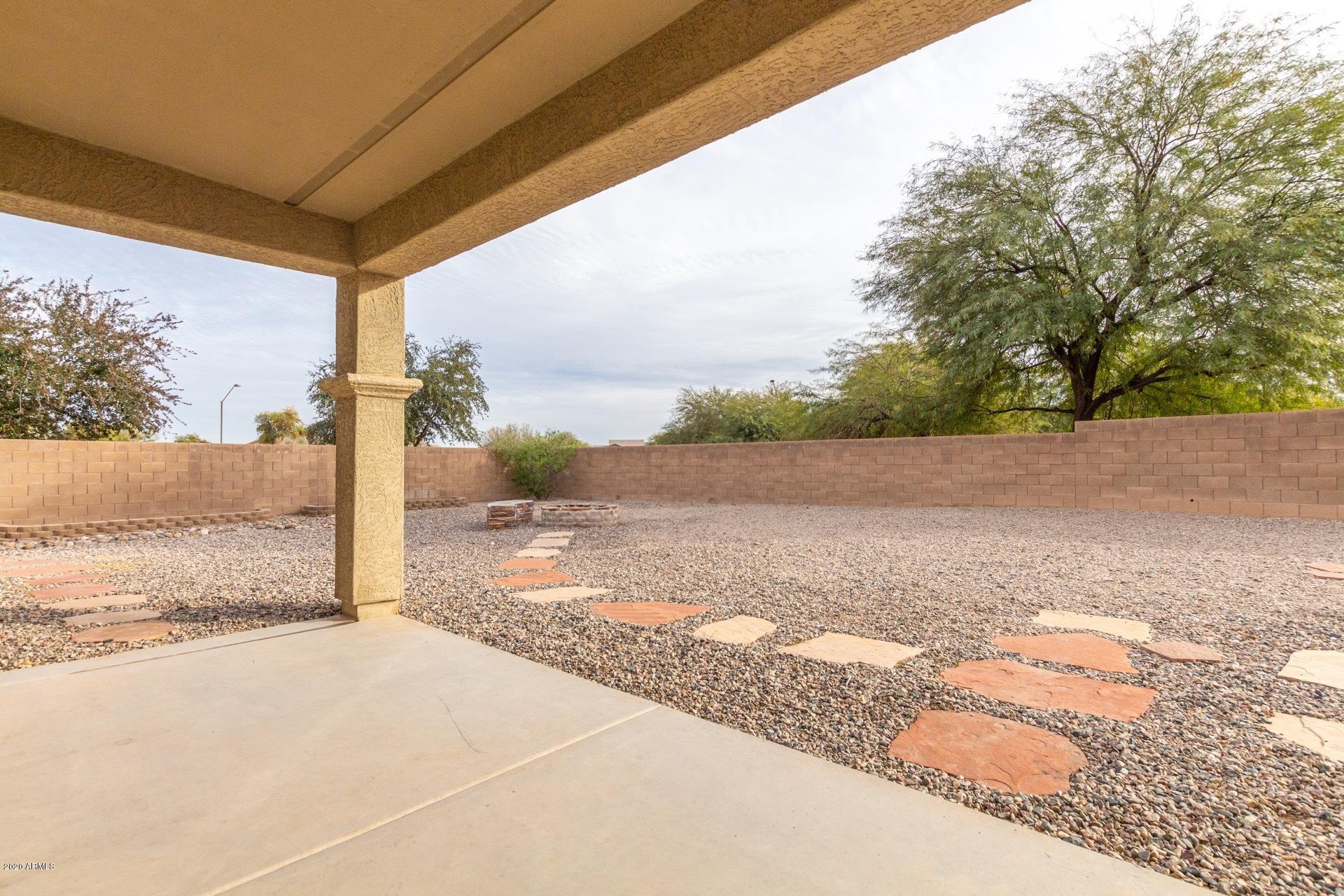 16751 West Harrison Street Goodyear, AZ 85338 - Photo 38 of 43 0044-Harrison 40