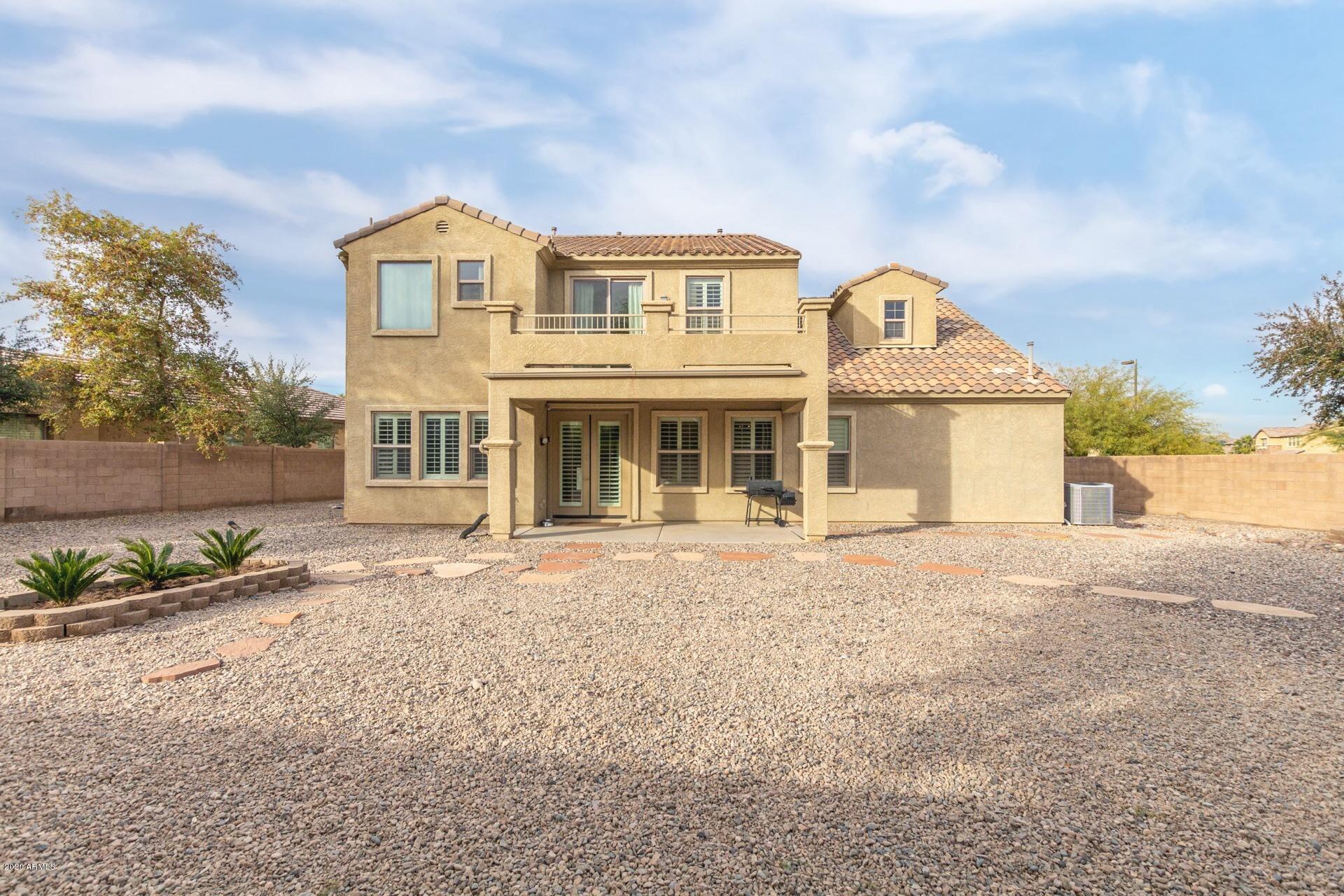 16751 West Harrison Street Goodyear, AZ 85338 - Photo 39 of 43 Harrison 4