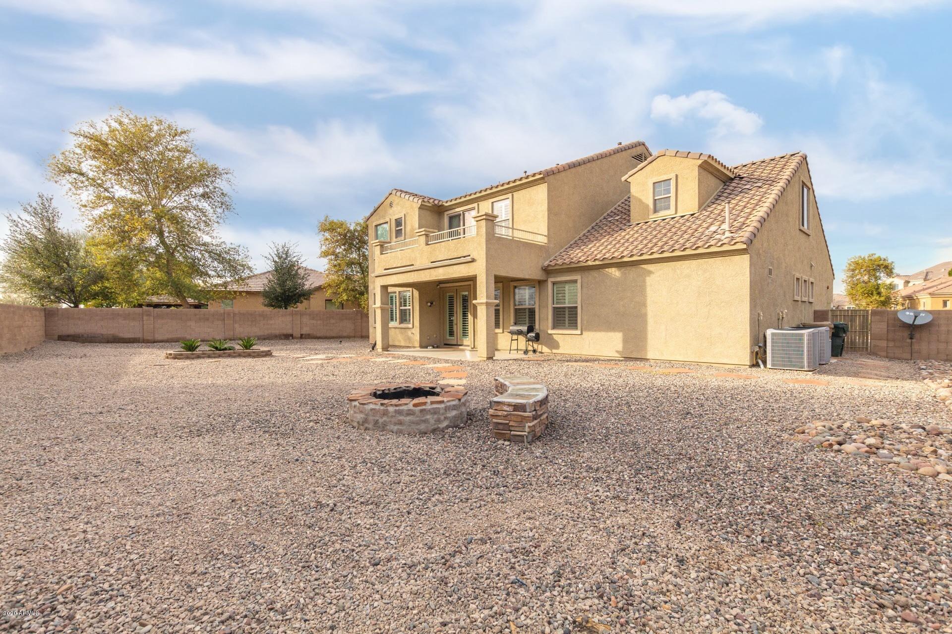 16751 West Harrison Street Goodyear, AZ 85338 - Photo 40 of 43 Harrison 5