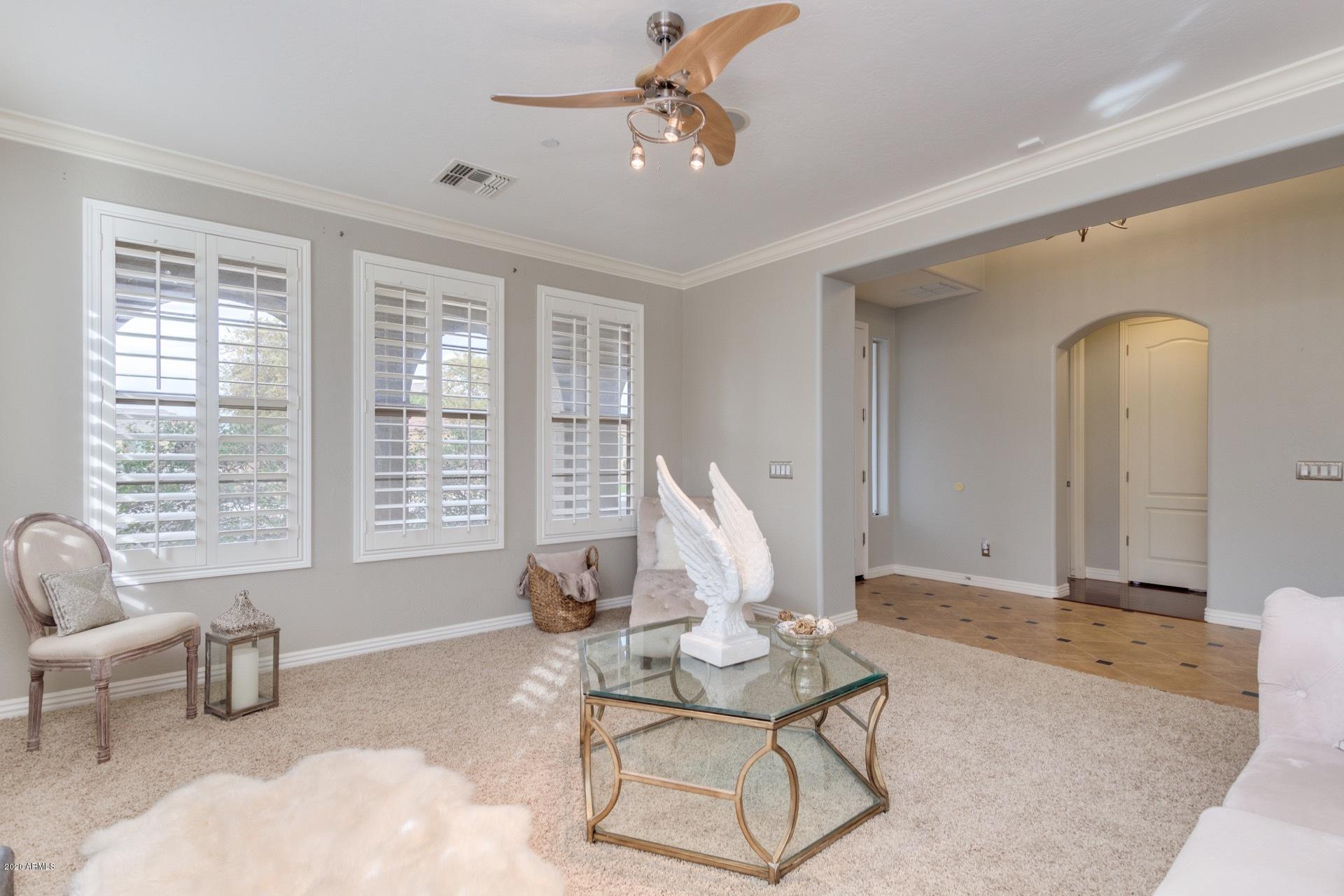 16751 West Harrison Street Goodyear, AZ 85338 - Photo 4 of 43 0026-Harrison 23