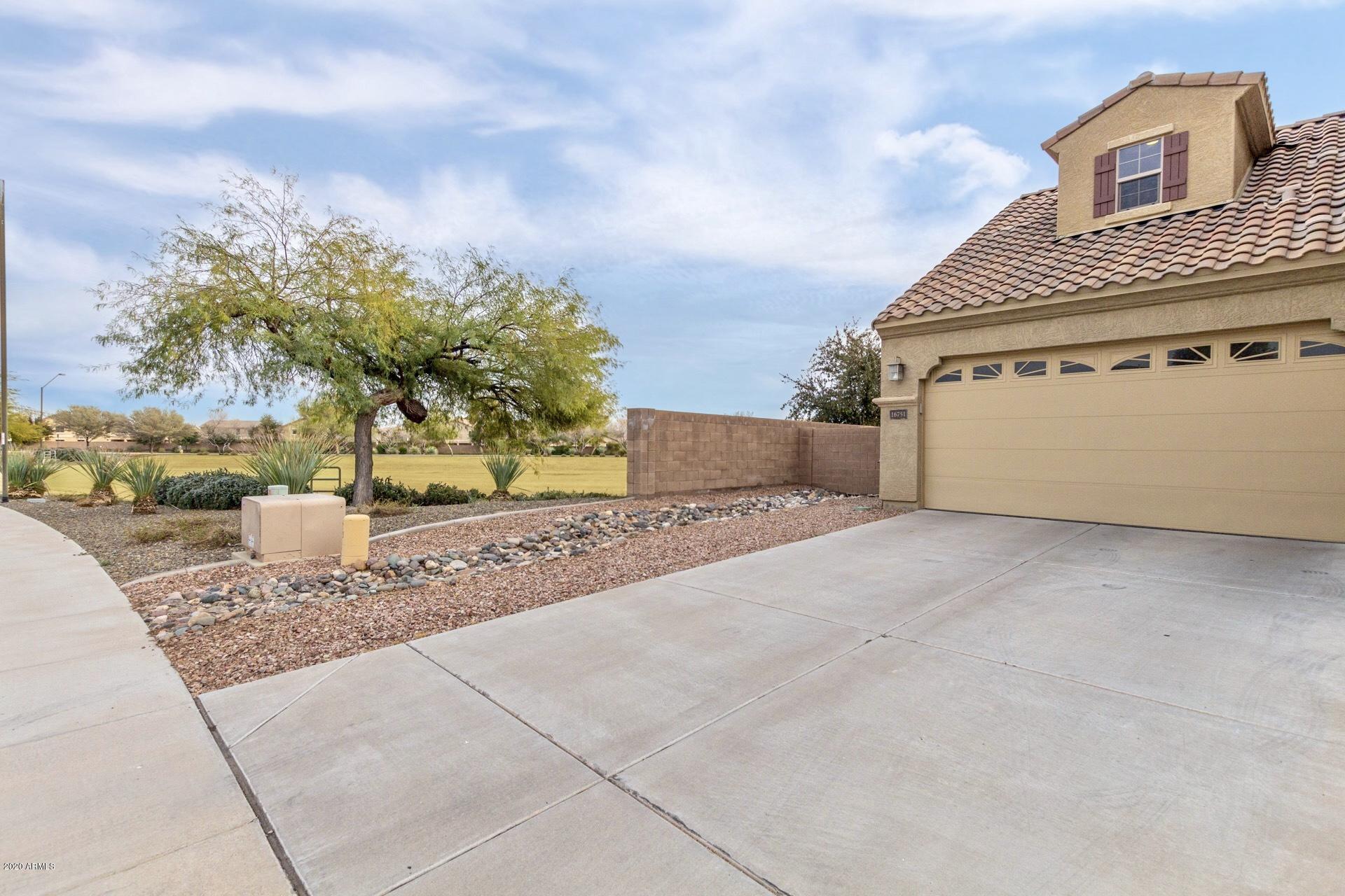 16751 West Harrison Street Goodyear, AZ 85338 - Photo 41 of 43 Harrison 3
