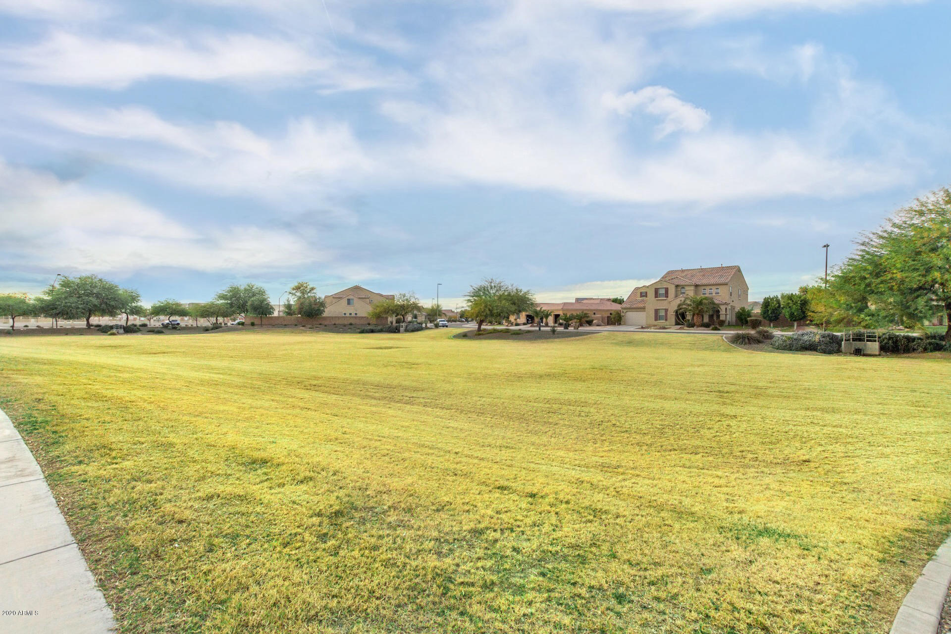 16751 West Harrison Street Goodyear, AZ 85338 - Photo 42 of 43 Harrison 7