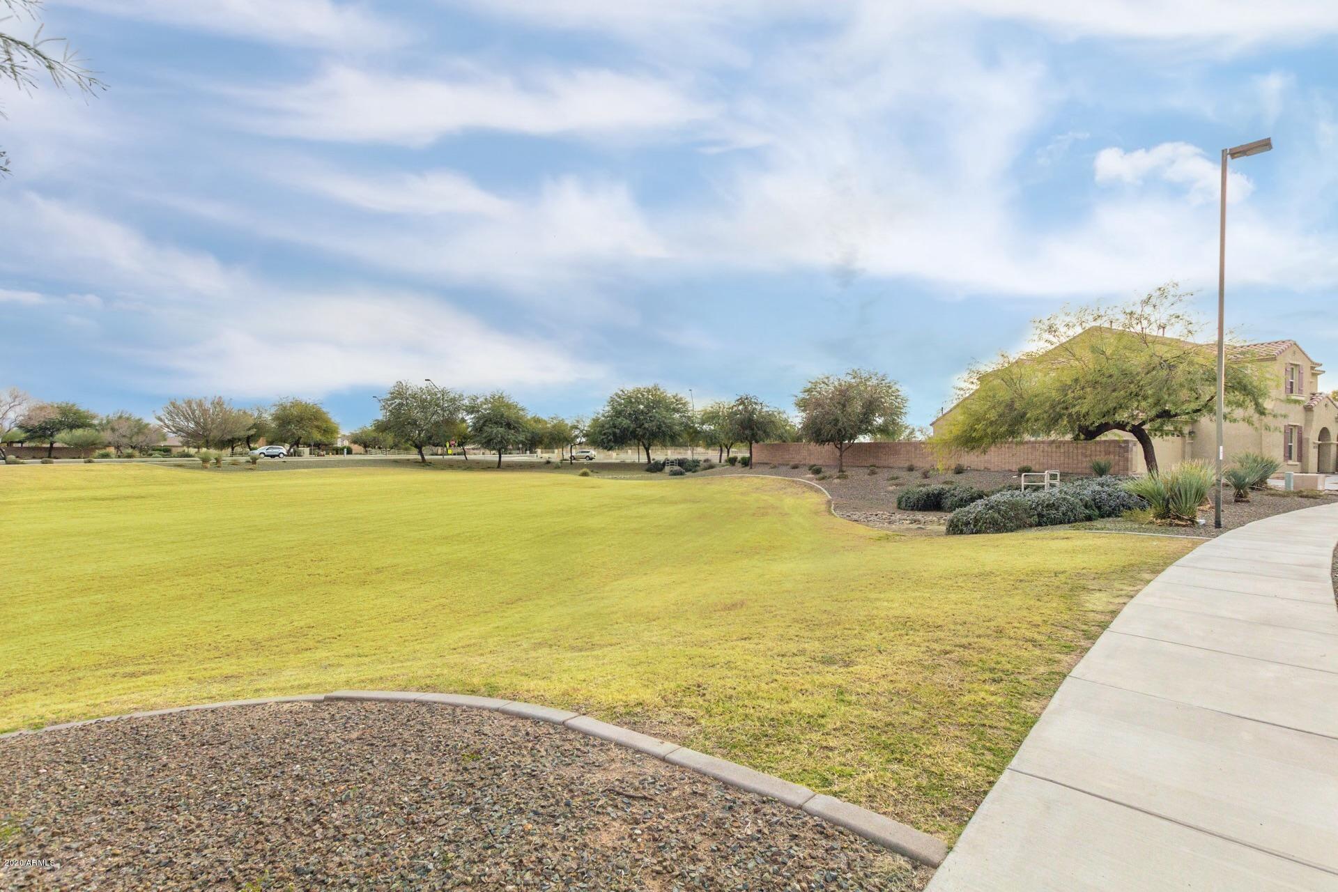16751 West Harrison Street Goodyear, AZ 85338 - Photo 43 of 43 Harrison 6