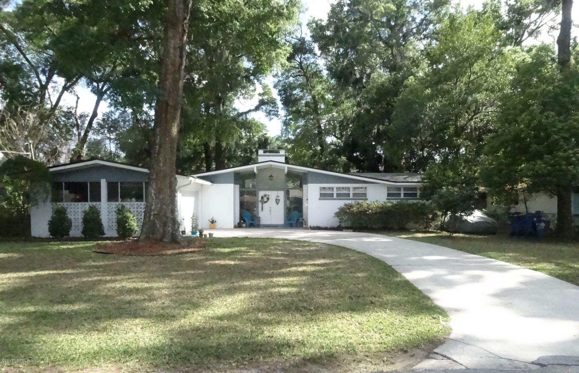 1968 River Bluff Road North Jacksonville, FL 32211 - Photo 1 of 25 1