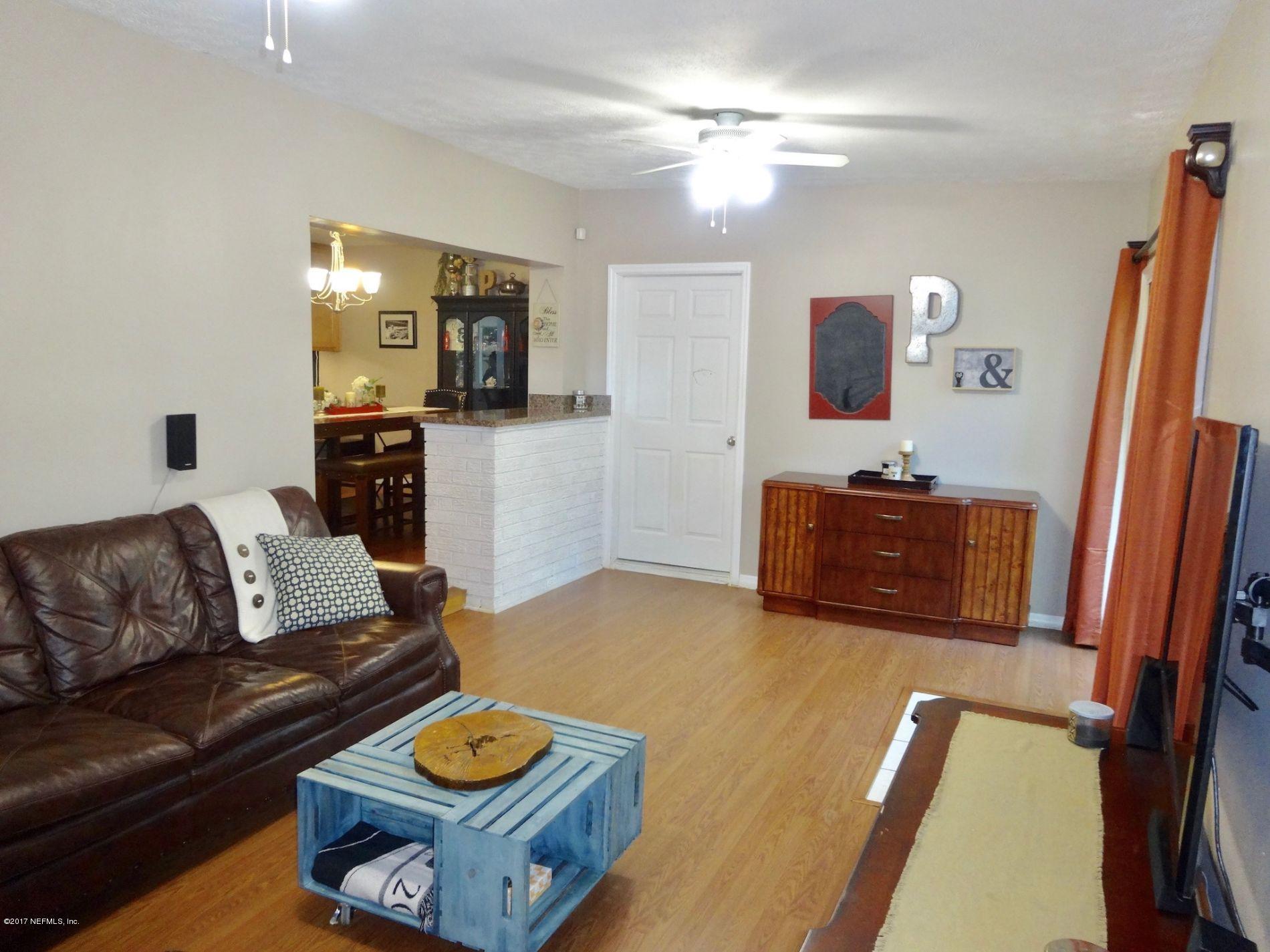1968 River Bluff Road North Jacksonville, FL 32211 - Photo 11 of 25 15