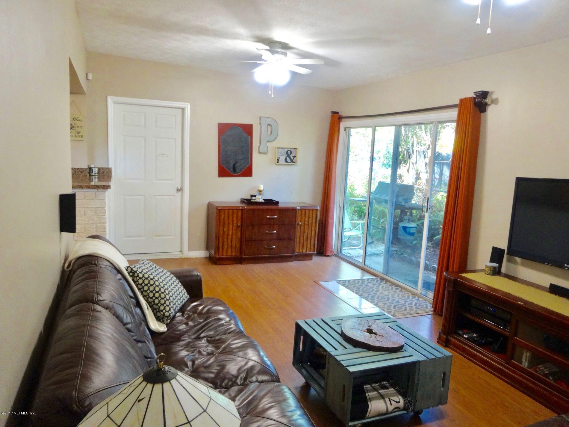 1968 River Bluff Road North Jacksonville, FL 32211 - Photo 12 of 25 16