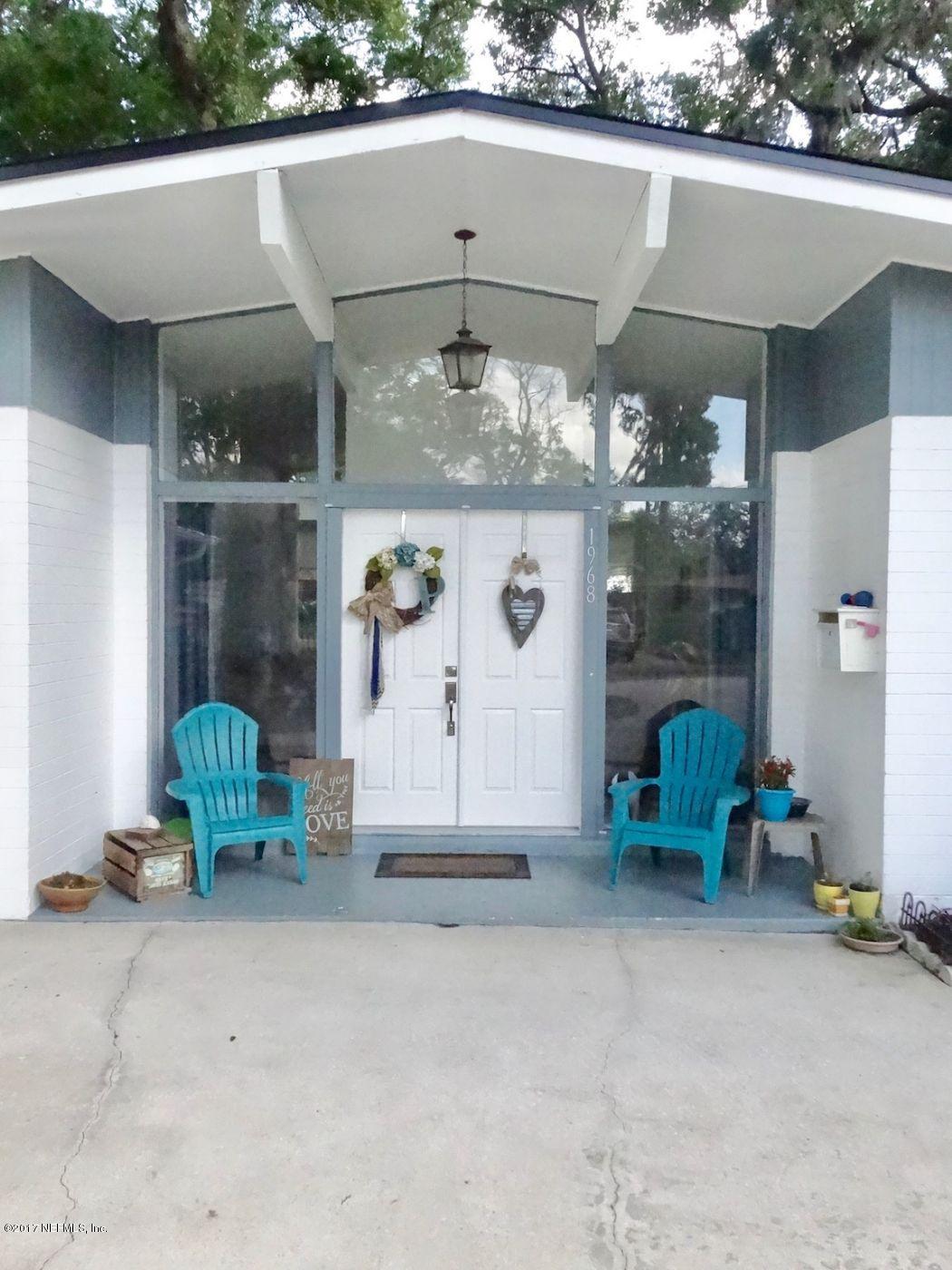 1968 River Bluff Road North Jacksonville, FL 32211 - Photo 2 of 25 2