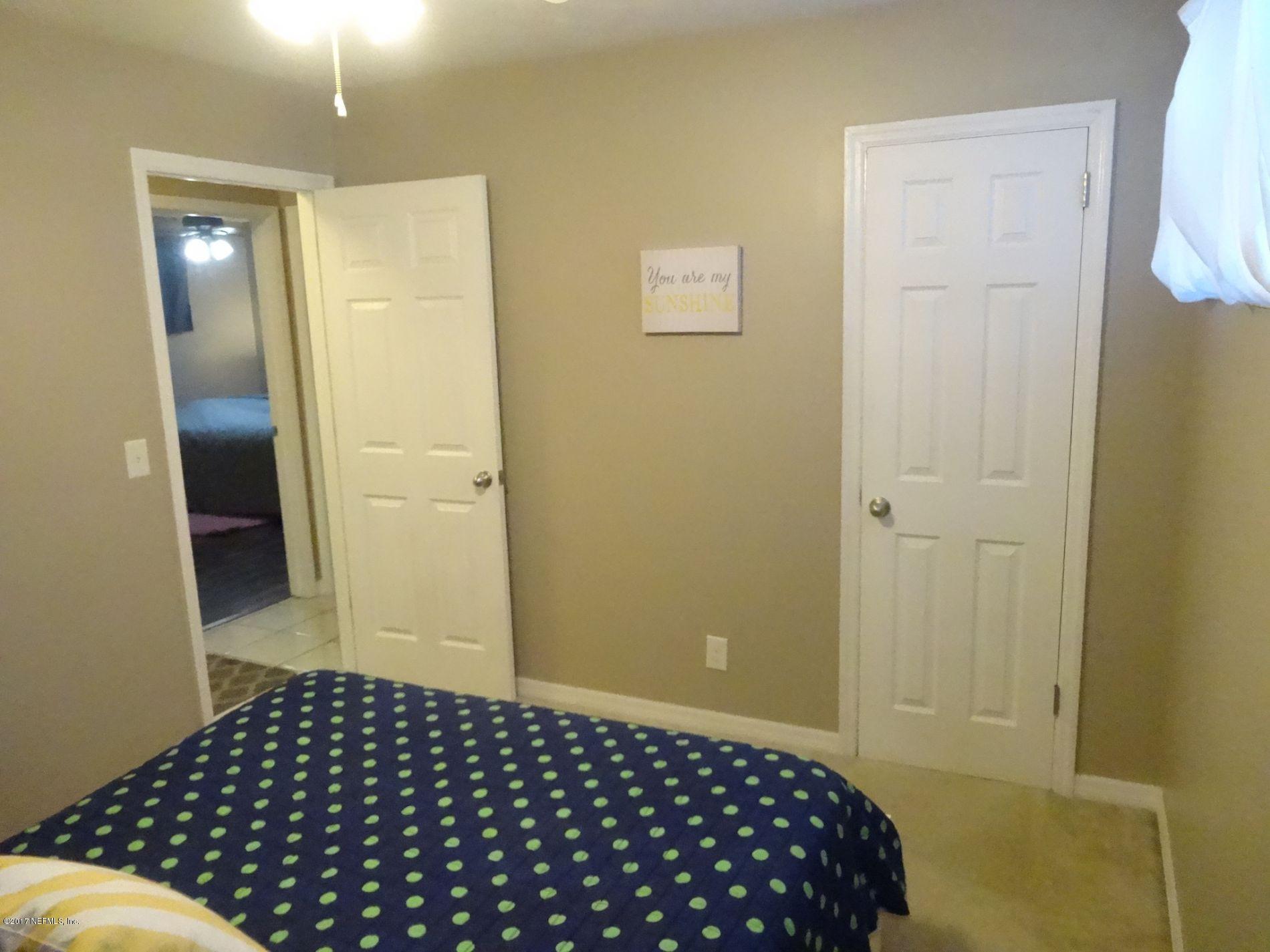 1968 River Bluff Road North Jacksonville, FL 32211 - Photo 21 of 25 26