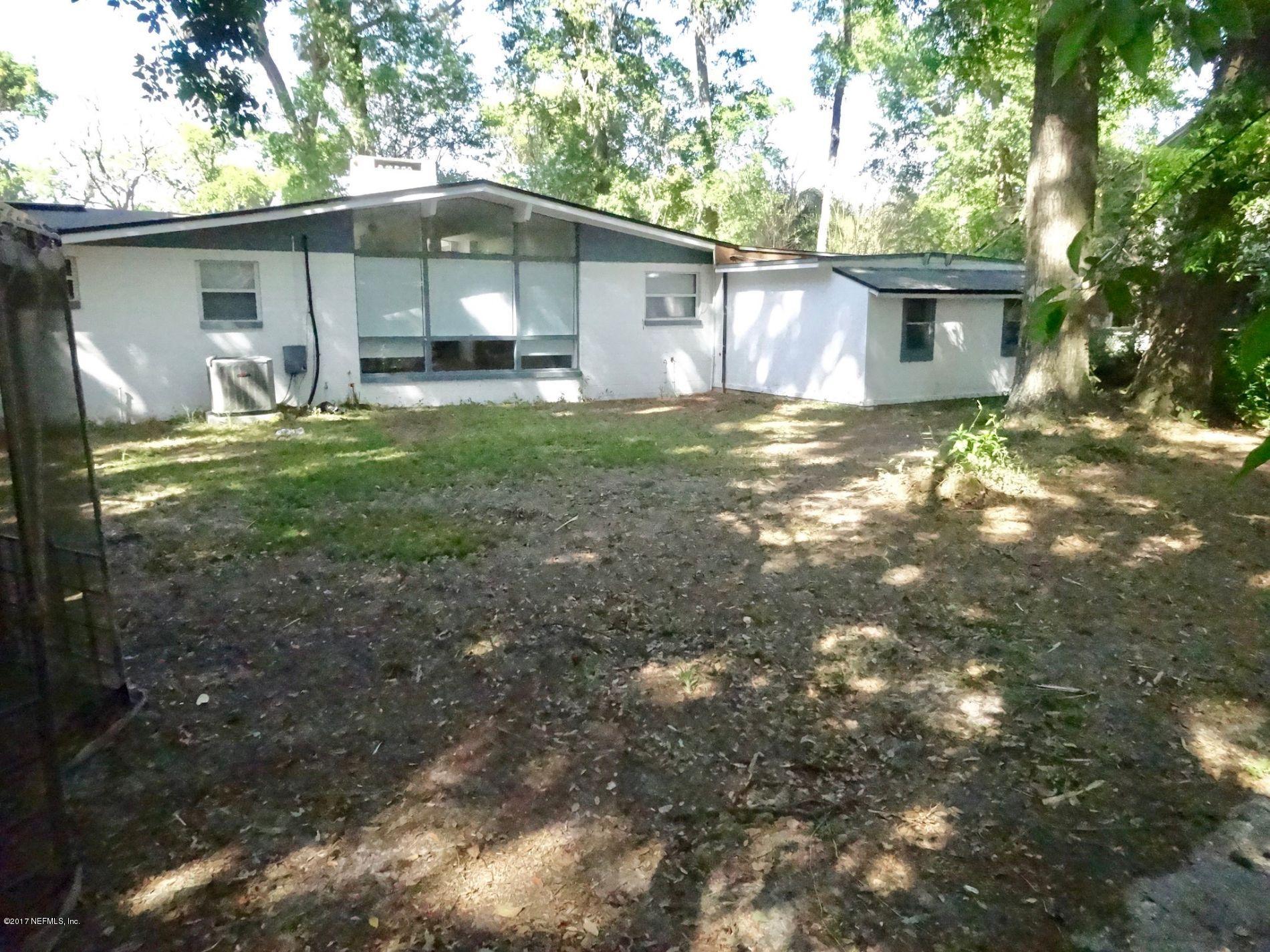 1968 River Bluff Road North Jacksonville, FL 32211 - Photo 25 of 25 32