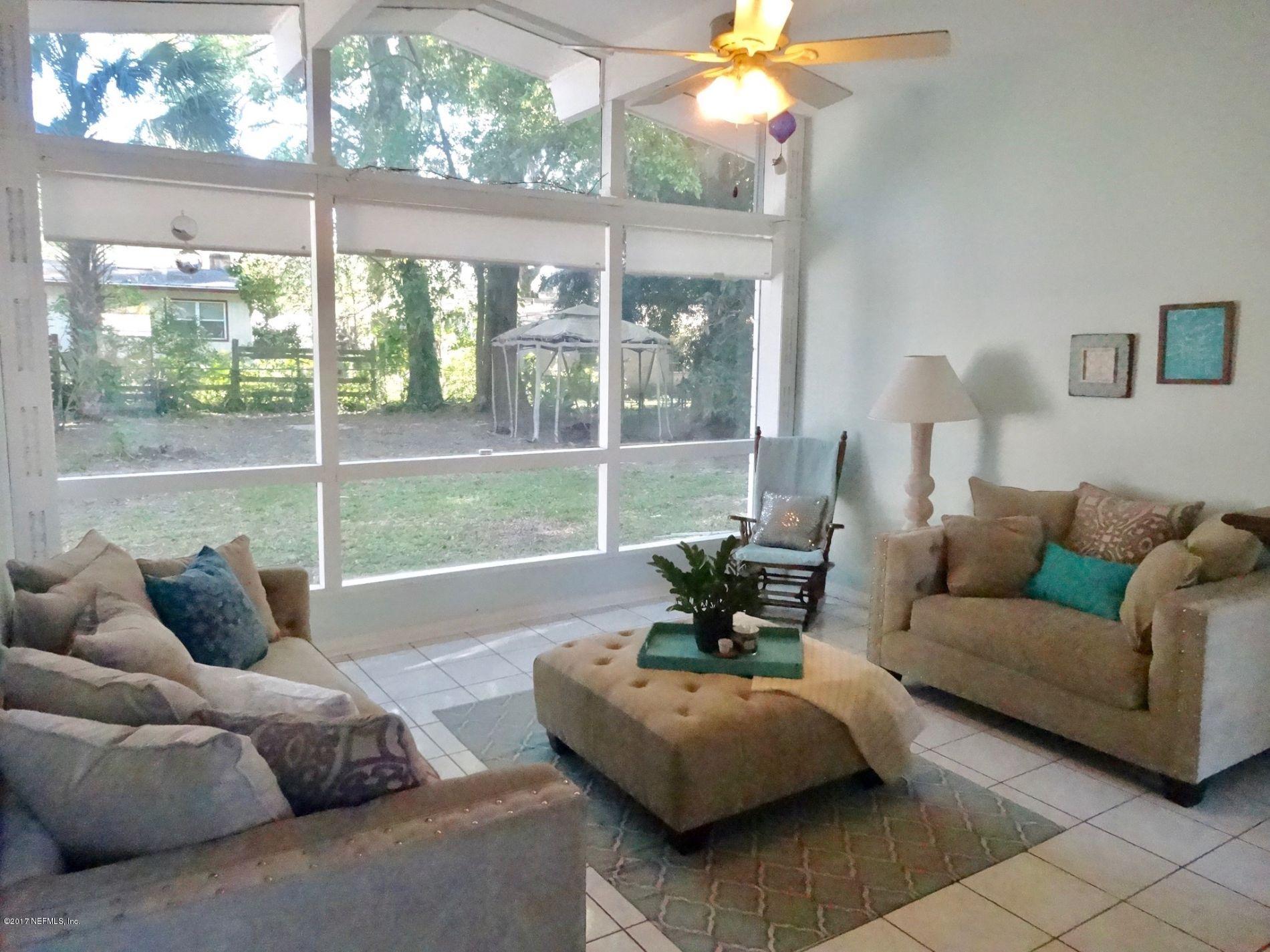 1968 River Bluff Road North Jacksonville, FL 32211 - Photo 4 of 25 4