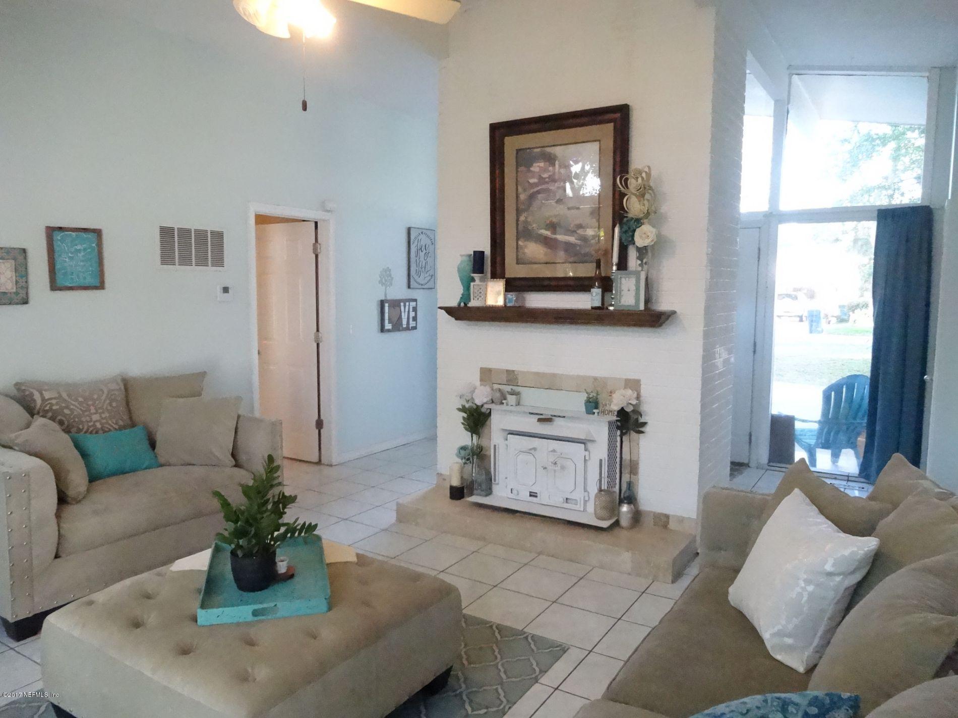 1968 River Bluff Road North Jacksonville, FL 32211 - Photo 5 of 25 5