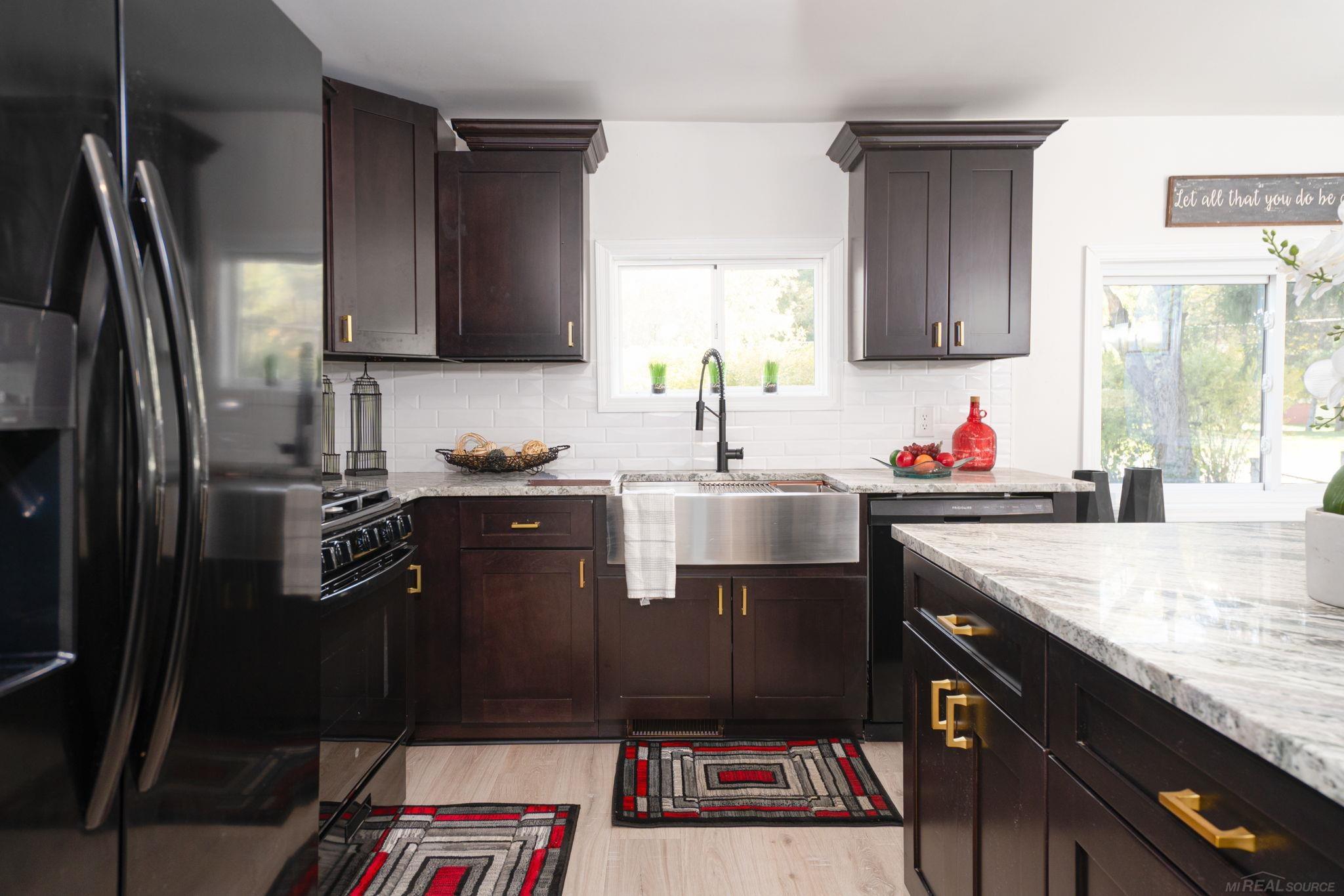 4639 Brott Road North Street, MI 48049 - Photo 17 of 35 Gallery Image 17