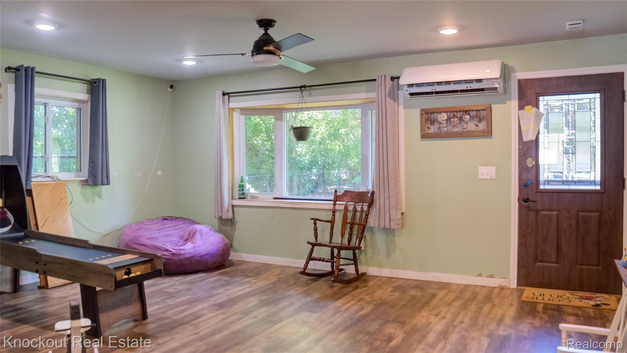 4195 Williamson Road Saginaw, MI 48601 - Photo 6 of 50 Williamson - Solak-6.jpg