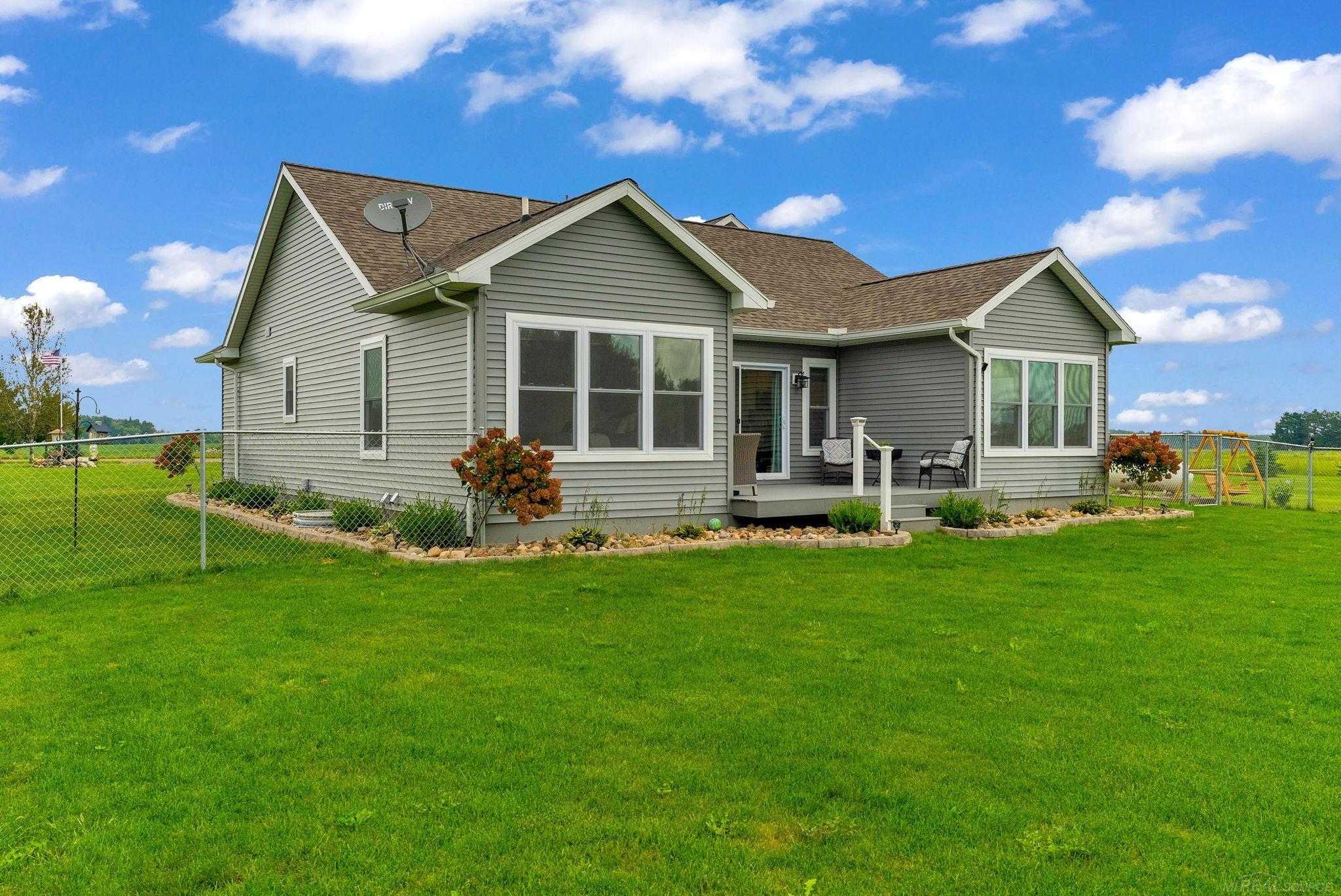 2675 Robinson Road Ubly, MI 48475 - Photo 54 of 70