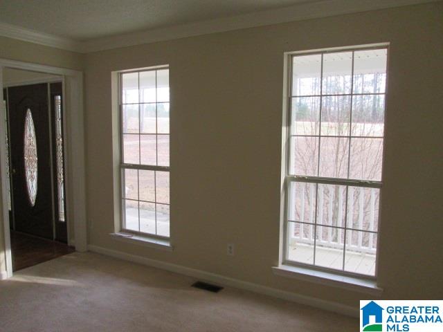 3290 Country Club Road Roanoke, AL 36274 - Photo 4 of 27