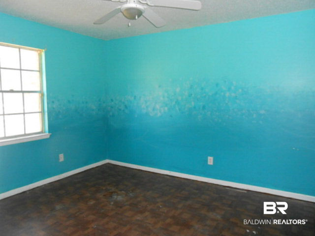5789 Woodchase Court Theodore, AL 36582 - Photo 12 of 20