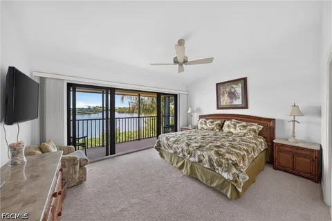 $479,900 | 16600 Bocilla Island Club Drive, Unit 35, Bokeelia, FL 33922