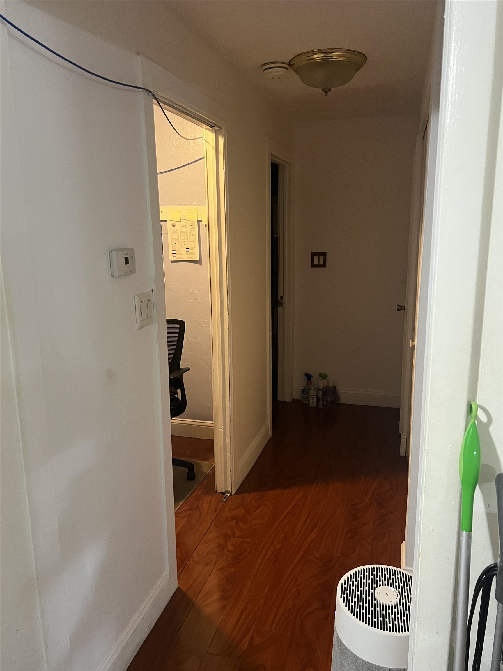 12 Tiffany Road, Unit 3 Salem, NH 03079 - Photo 5 of 12