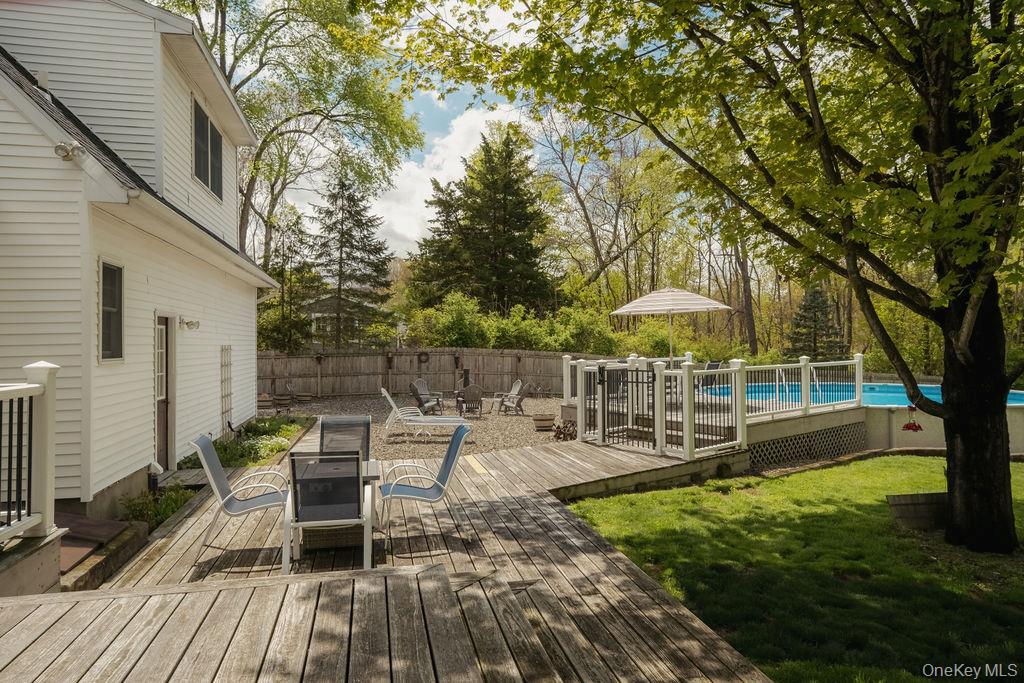 4 Echo Valley Road Red Hook, NY 12571 - Photo 26 of 33