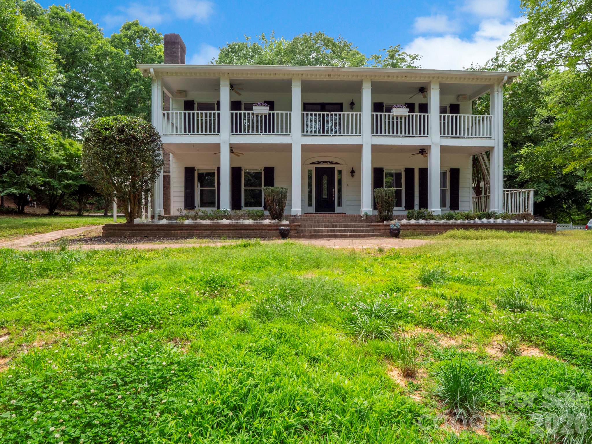 9126 Providence Road South Waxhaw, NC 28173 - Photo 5 of 44