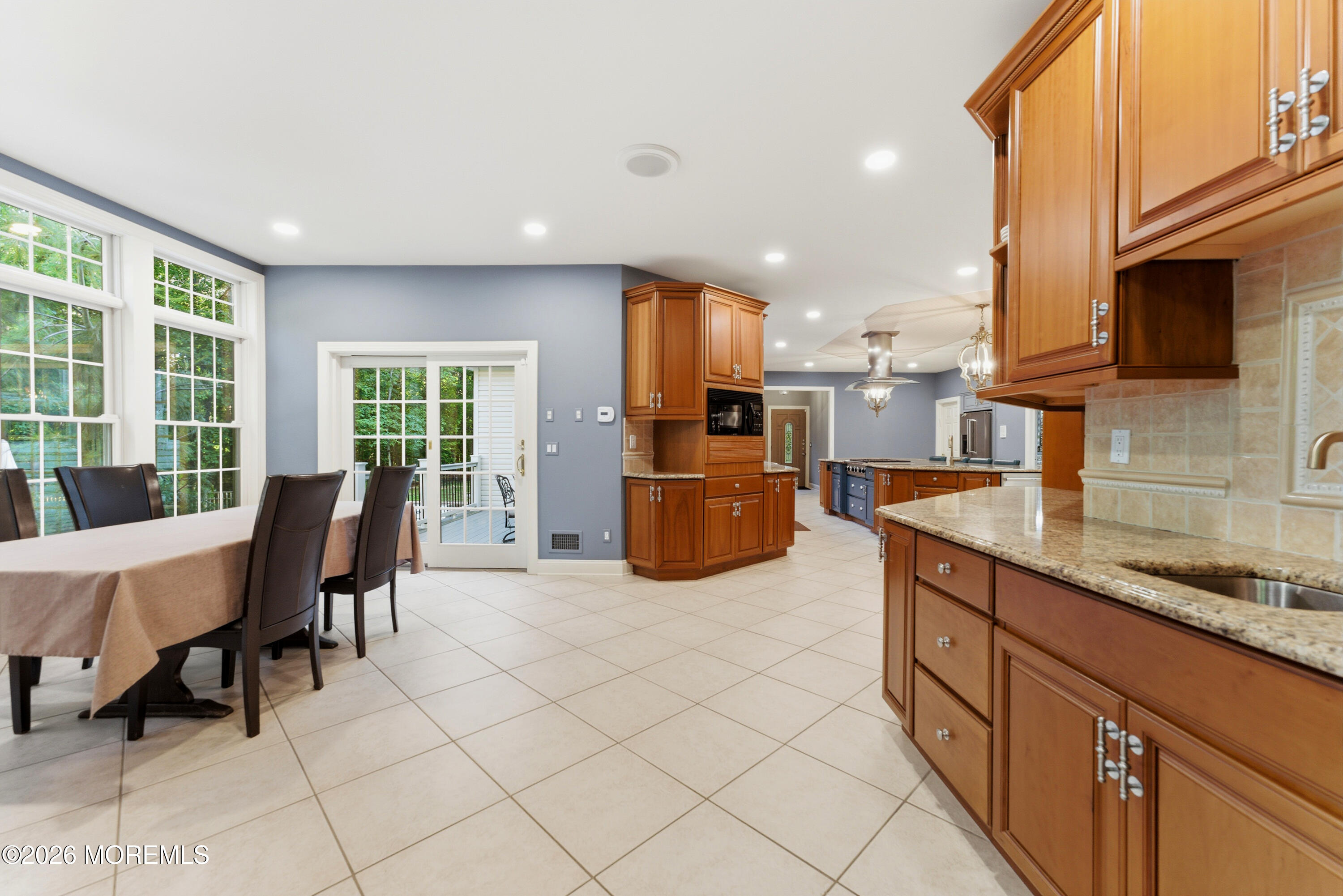 143 Savannah Road Jackson, NJ 08527 - Photo 27 of 100 030