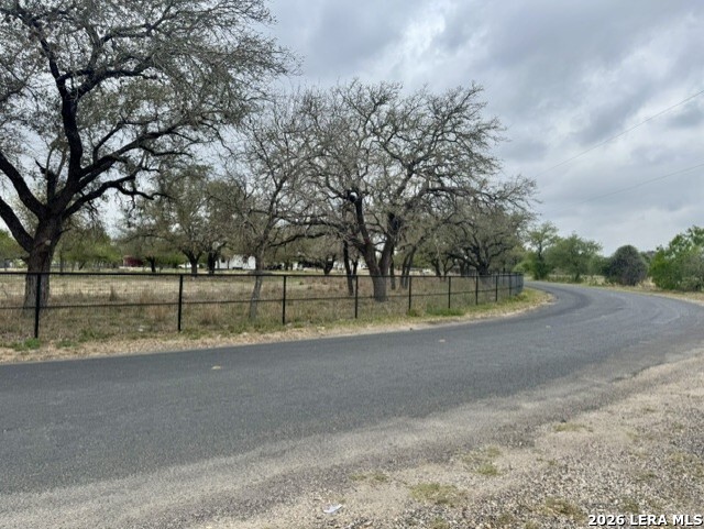 81 Stevens Road Von Ormy, TX 78073 - Photo 11 of 18