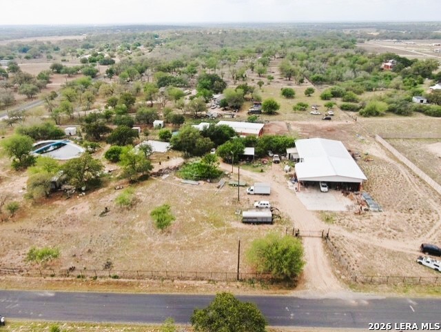 81 Stevens Road Von Ormy, TX 78073 - Photo 13 of 18