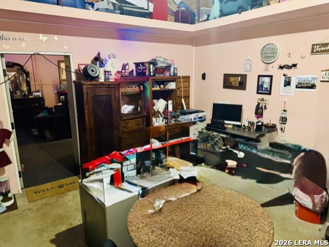 81 Stevens Road Von Ormy, TX 78073 - Photo 6 of 18