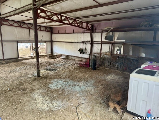 81 Stevens Road Von Ormy, TX 78073 - Photo 10 of 18