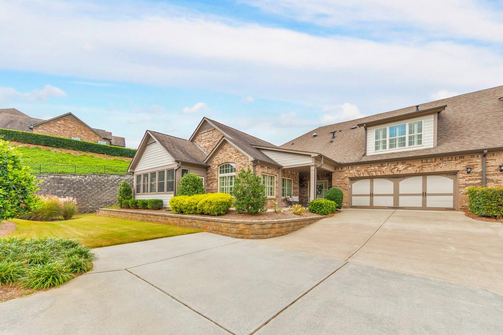 4179 Lanier Ridge Walk Cumming, GA 30041 - Photo 1 of 1 Gallery Image 1