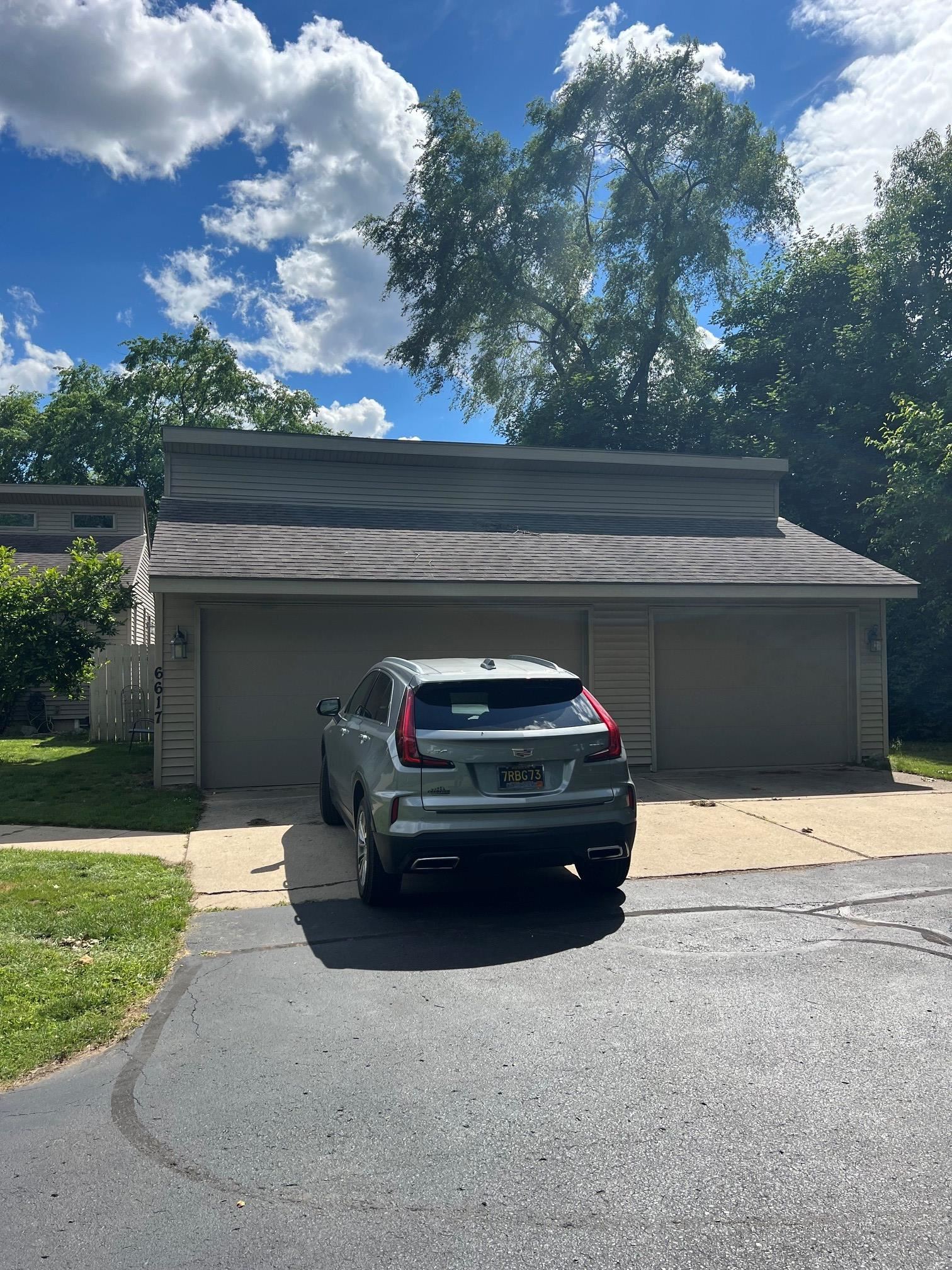 6617 Flushing Road Flushing, MI 48433 - Photo 3 of 25