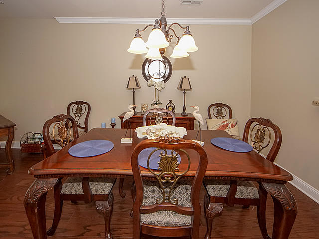 2522 Rutherford Way Charleston, SC 29414 - Photo 14 of 38 IMG_5679