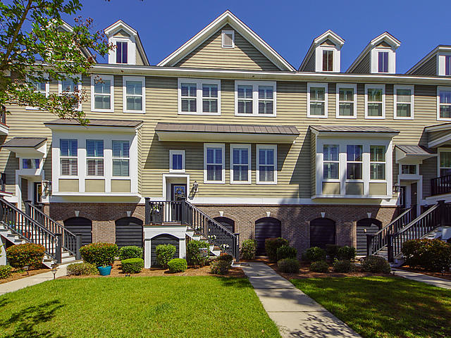 2522 Rutherford Way Charleston, SC 29414 - Photo 3 of 38 IMG_5667
